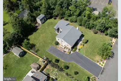 412 N Stockton Avenue, Wenonah, NJ 08090 - Photo 44