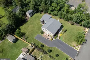 412 N Stockton Ave, Wenonah, NJ 08090 - Photo 44