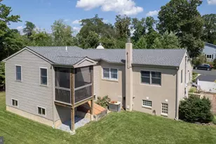 412 N Stockton Ave, Wenonah, NJ 08090 - Photo 34