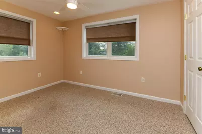 412 N Stockton Avenue, Wenonah, NJ 08090 - Photo 26