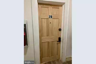 53 High Street, Woodbury, NJ 08096 - Photo 8