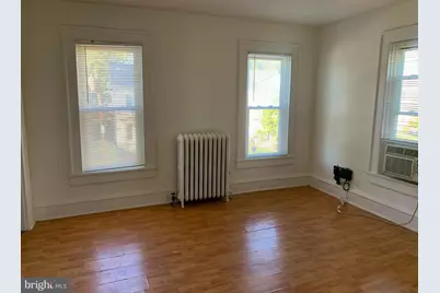 53 High Street, Woodbury, NJ 08096 - Photo 14