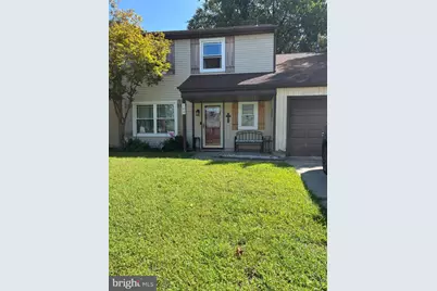100 Woodvale Lane, Wenonah, NJ 08090 - Photo 1