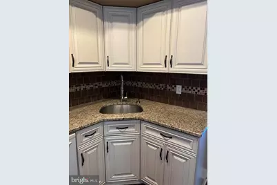 100 Woodvale Lane, Wenonah, NJ 08090 - Photo 10