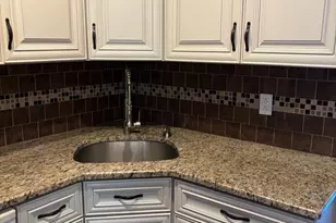 100 Woodvale Ln, Wenonah, NJ 08090 - Photo 10