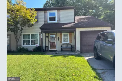 100 Woodvale Lane, Wenonah, NJ 08090 - Photo 12