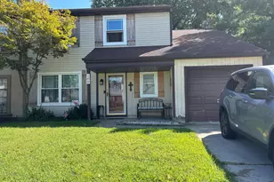 100 Woodvale Ln, Wenonah, NJ 08090 - Photo 12