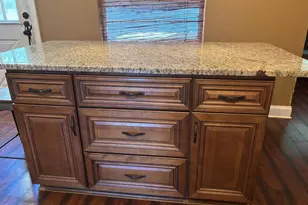 100 Woodvale Ln, Wenonah, NJ 08090 - Photo 6