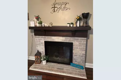 100 Woodvale Lane, Wenonah, NJ 08090 - Photo 2
