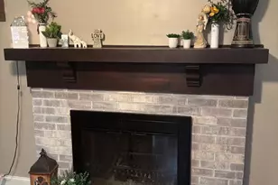 100 Woodvale Ln, Wenonah, NJ 08090 - Photo 2