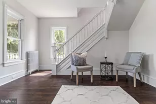 829 Union Rd, Harrison Township, NJ 08062 - Photo 22