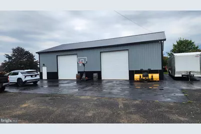 829 Union Road, Harrison Township, NJ 08062 - Photo 10