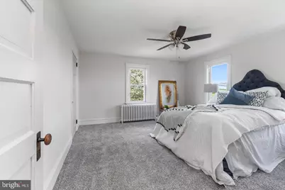 829 Union Road, Harrison Township, NJ 08062 - Photo 46