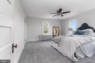 829 Union Rd, Harrison Township, NJ 08062 - Photo 46