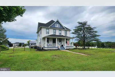 829 Union Road, Harrison Township, NJ 08062 - Photo 1