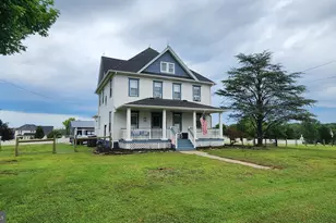 829 Union Rd, Harrison Township, NJ 08062 - Photo 1