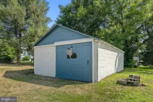 829 Union Rd, Harrison Township, NJ 08062 - Photo 20