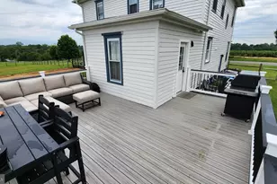 829 Union Rd, Harrison Township, NJ 08062 - Photo 8