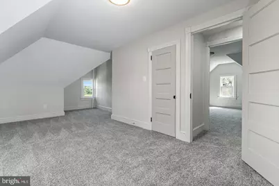 829 Union Road, Harrison Township, NJ 08062 - Photo 60