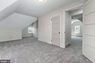 829 Union Rd, Harrison Township, NJ 08062 - Photo 60