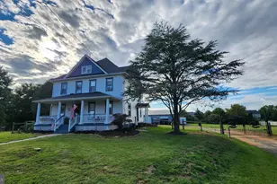 829 Union Rd, Harrison Township, NJ 08062 - Photo 1