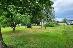 829 Union Rd, Harrison Township, NJ 08062 - Photo 14