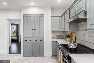 829 Union Rd, Harrison Township, NJ 08062 - Photo 40