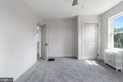 829 Union Road, Harrison Township, NJ 08062 - Photo 58