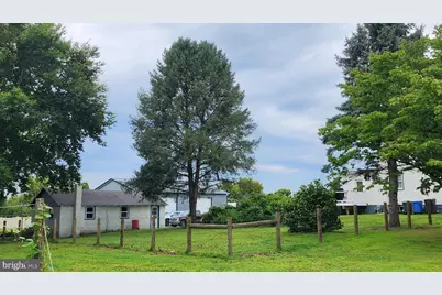 829 Union Road, Harrison Township, NJ 08062 - Photo 16