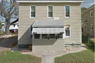 1201 N Commerce St, Paulsboro, NJ 08066 - Photo 1