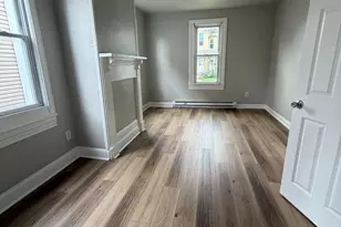 1201 N Commerce St, Paulsboro, NJ 08066 - Photo 4