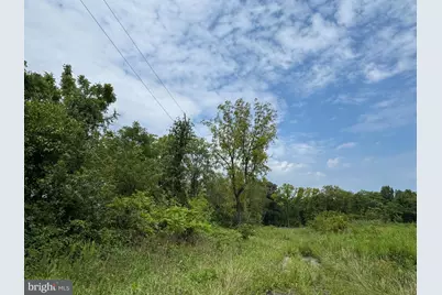 L22 Monroeville Swedesboro Rd (Rt 694), Swedesboro, NJ 08085 - Photo 4