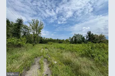 L22 Monroeville Swedesboro Rd (Rt 694), Swedesboro, NJ 08085 - Photo 2