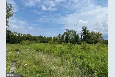 L22 Monroeville Swedesboro Rd (Rt 694), Swedesboro, NJ 08085 - Photo 1