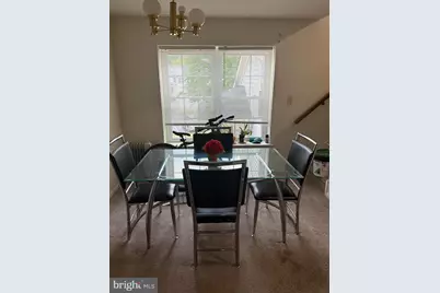 106 Steeplechase Court, Woodbury, NJ 08096 - Photo 10