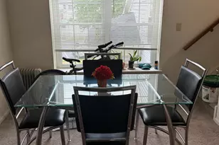 106 Steeplechase Ct, Woodbury, NJ 08096 - Photo 10