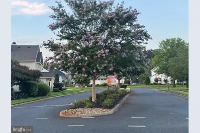 106 Steeplechase Court, Woodbury, NJ 08096 - Photo 2
