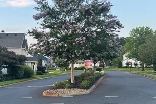 106 Steeplechase Ct, Woodbury, NJ 08096 - Photo 2
