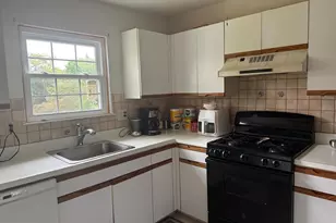 106 Steeplechase Ct, Woodbury, NJ 08096 - Photo 8