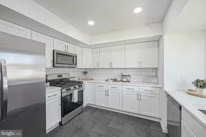 411 Greenview Road, Blackwood, NJ 08012 - Photo 16