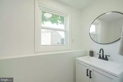 411 Greenview Road, Blackwood, NJ 08012 - Photo 30
