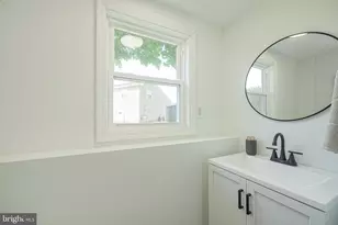 411 Greenview Rd, Blackwood, NJ 08012 - Photo 30