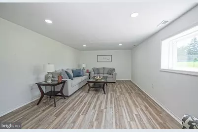 411 Greenview Road, Blackwood, NJ 08012 - Photo 24