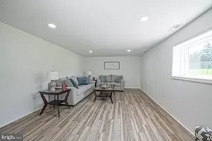411 Greenview Rd, Blackwood, NJ 08012 - Photo 24