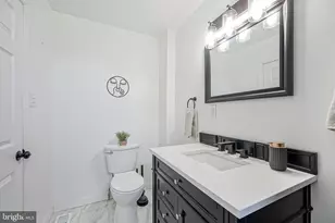 411 Greenview Rd, Blackwood, NJ 08012 - Photo 14