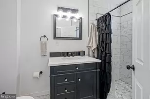 411 Greenview Rd, Blackwood, NJ 08012 - Photo 12