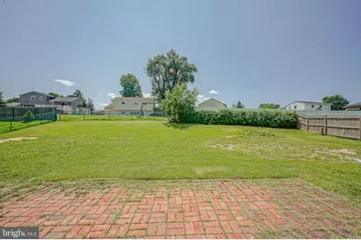 411 Greenview Road, Blackwood, NJ 08012 - Photo 32