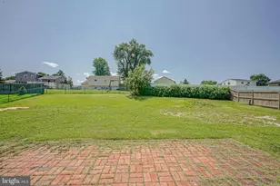 411 Greenview Rd, Blackwood, NJ 08012 - Photo 32