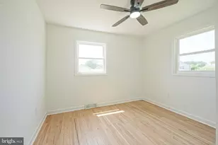 411 Greenview Rd, Blackwood, NJ 08012 - Photo 26
