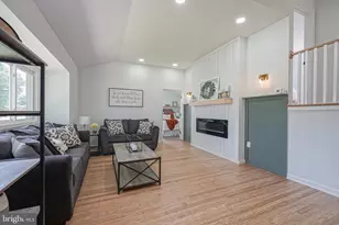 411 Greenview Rd, Blackwood, NJ 08012 - Photo 8